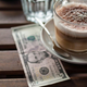 Image for article titled How Restaurants Can Do Away With Tipping for Good